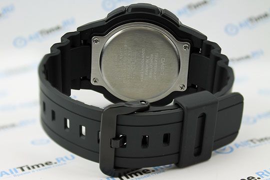 AEQ-100W-2A