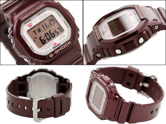 GB-5600AA-5E