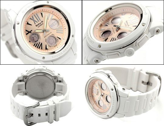 BGA-152-7B2