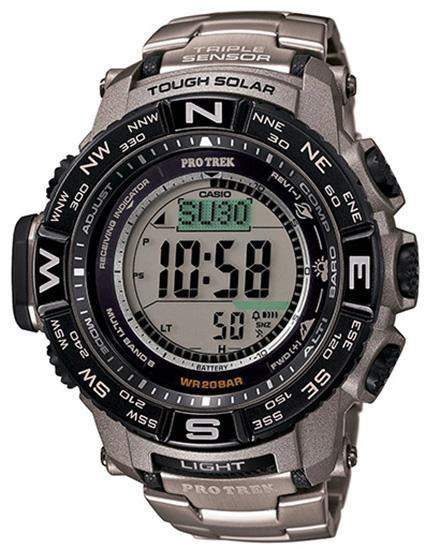 PRW-3500T-7E