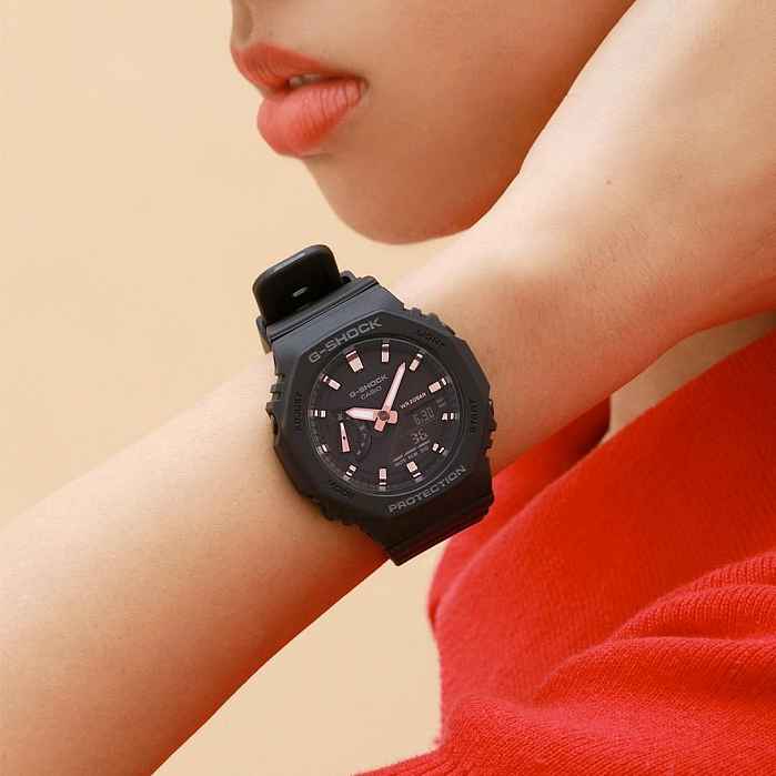 GMA-S2100-1A