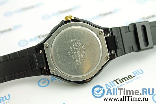 LX-S700H-1B
