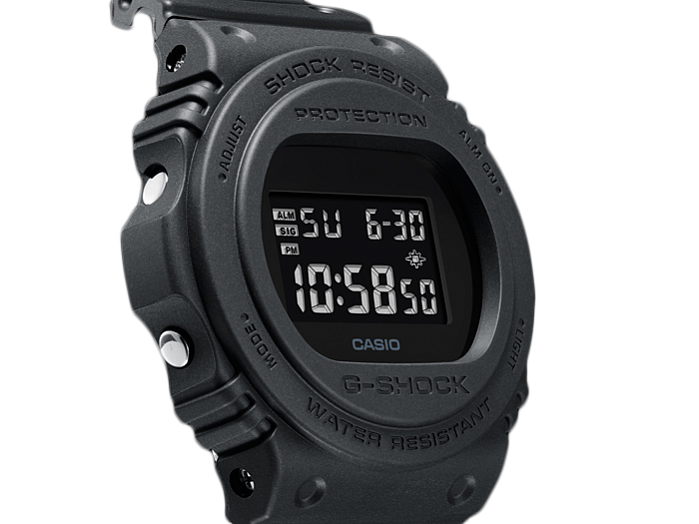 DW-5750E-1B