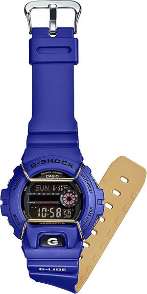 GLS-6900-2E