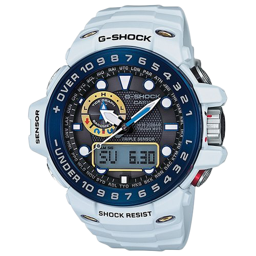 GWN-1000E-8A