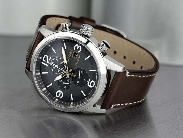 CA0740-14H