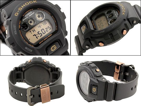 DW-6930C-1E