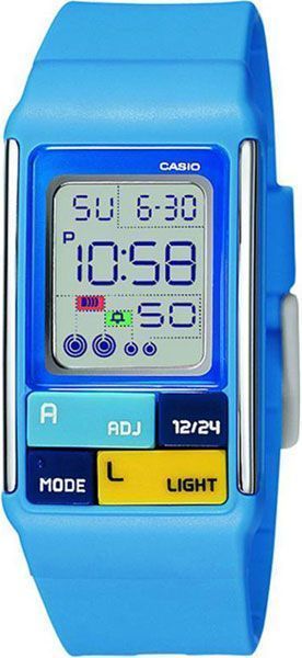 LDF-50-2E
