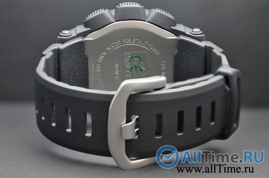 PRG-550-1A9