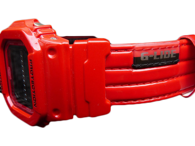 GLS-5600L-4E