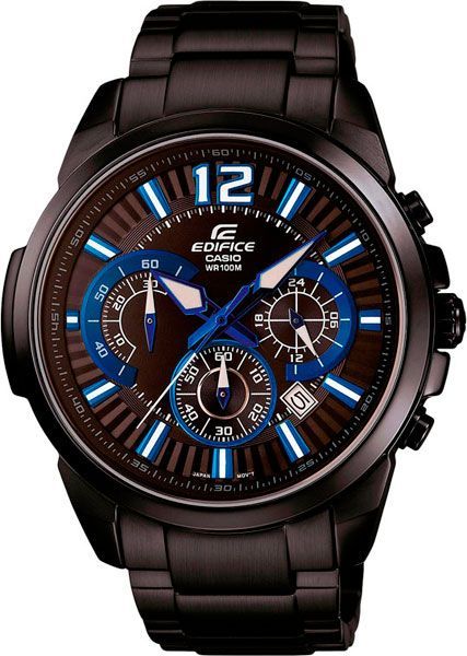 EFR-535BK-1A2