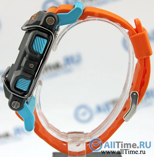 GD-400DN-4E