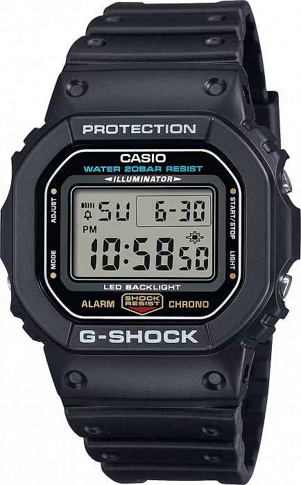 DW-5600UE-1