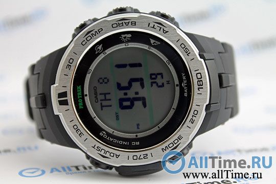 PRW-3100-1E