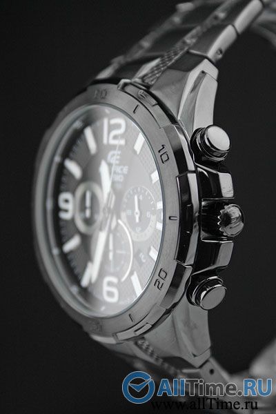 EFR-538BK-1A