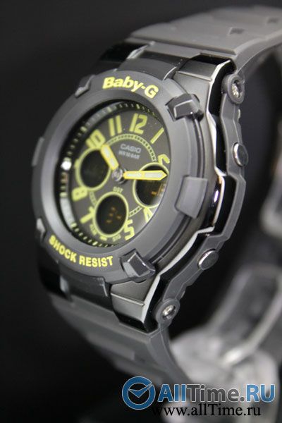 BGA-117-1B3