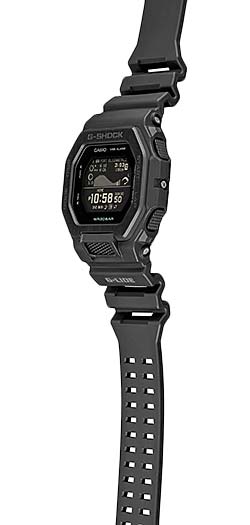 GBX-100NS-1