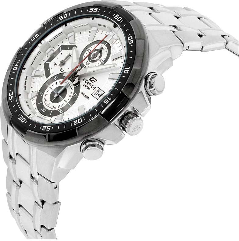 EFR-539D-7A