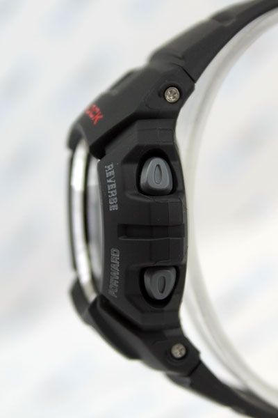 G-2900F-1V