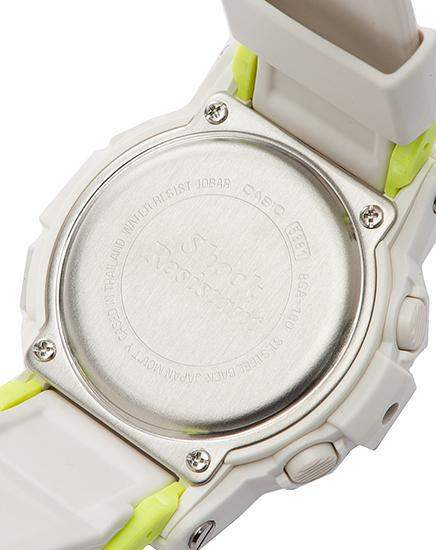 BGA-180-7B2
