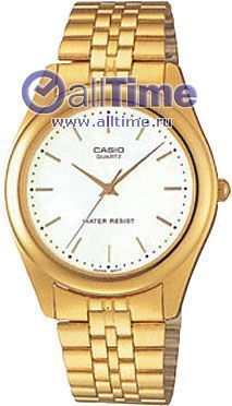 MTP-1129N-7A