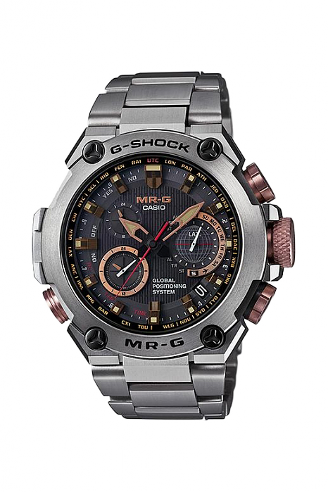 MRG-G1000DC-1A
