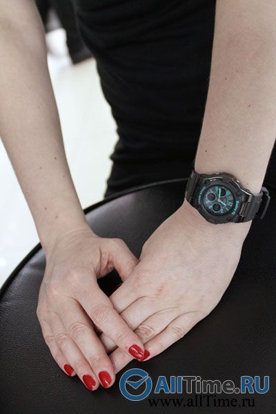 BGA-117-1B2