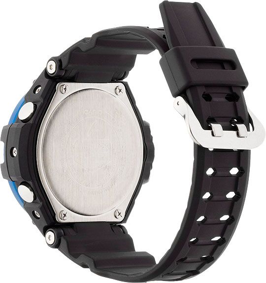 GA-1100-2B