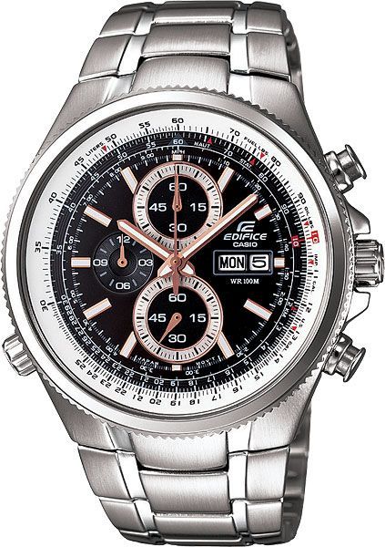EFR-506D-5A