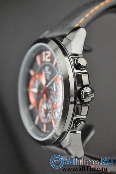 EFR-535BL-1A4