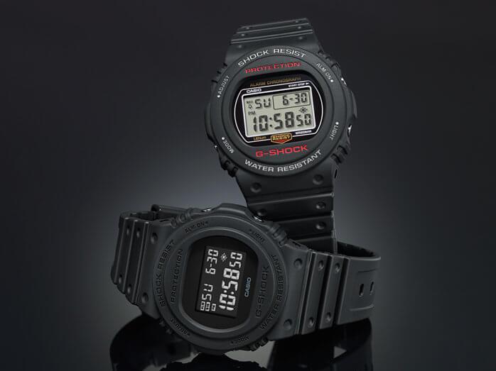 DW-5750E-1B