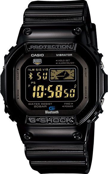 GB-5600AA-1A