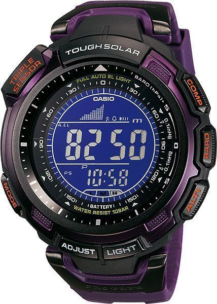 PRG-110C-6D