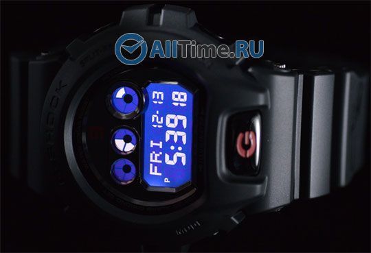 GD-X6900MNM-1E