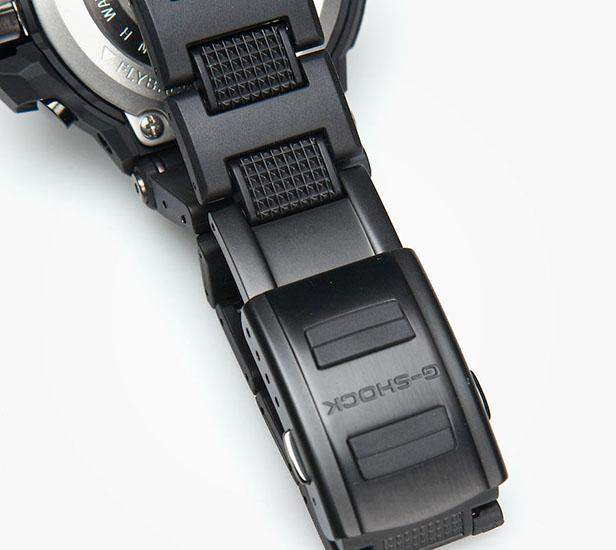 GA-1000FC-1A