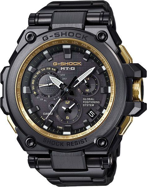 GG-1000GB-1A