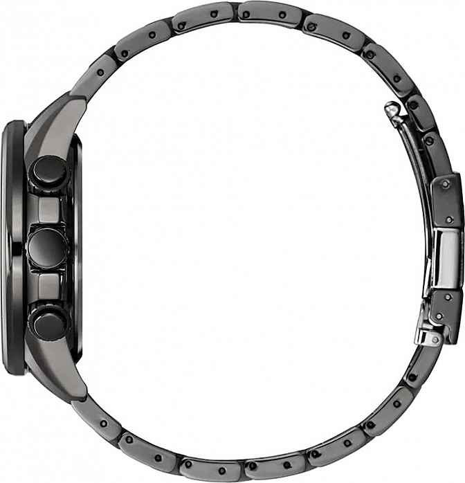 CB5887-55H