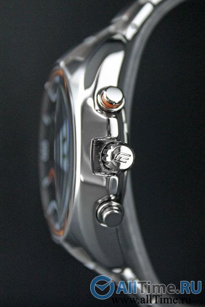 EFR-529D-1A9