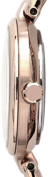 EM0022-57A