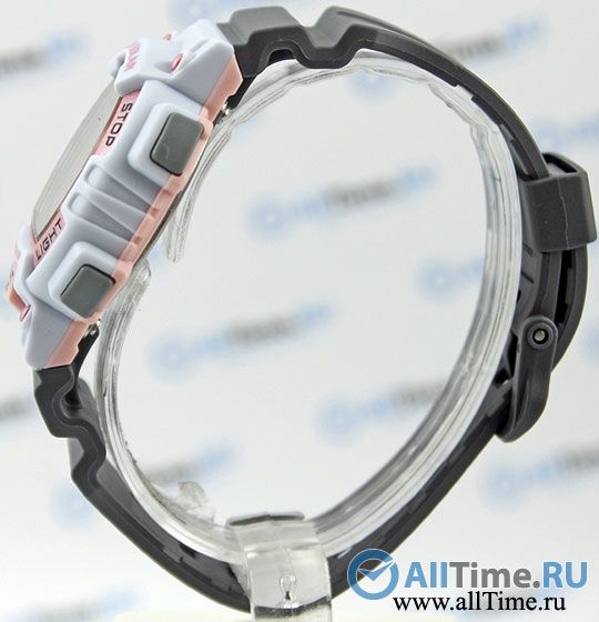 STL-S300H-4A