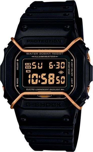 DW-5600P-1E