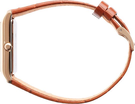 BM6788-05A