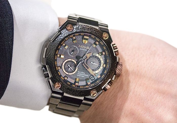 MRG-G1000HT-1A