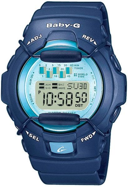 BG-1001-2C