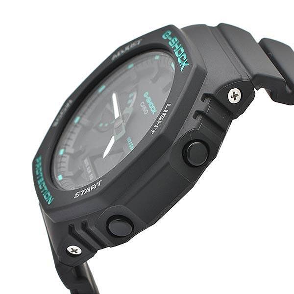 GMA-S2100GA-1A