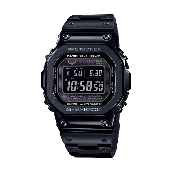 GMW-B5000GD-1