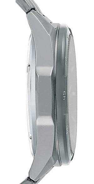 EFR-556GY-1A