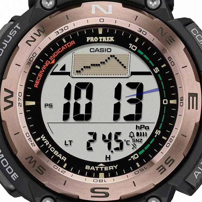 PRW-3400Y-5