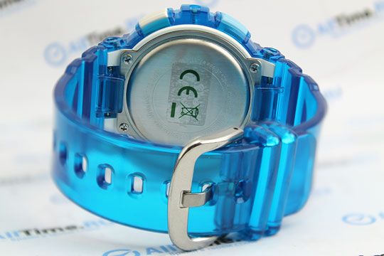 BGA-190GL-2B