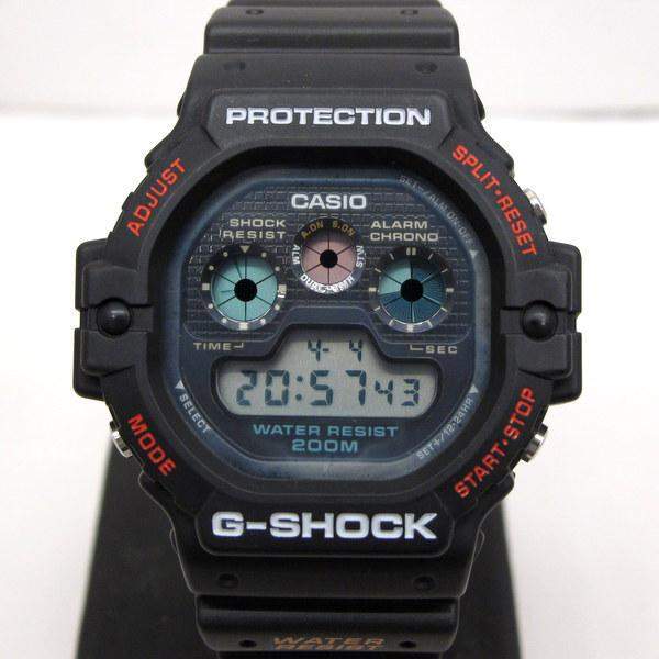 DW-5900-1ER